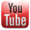 You Tube